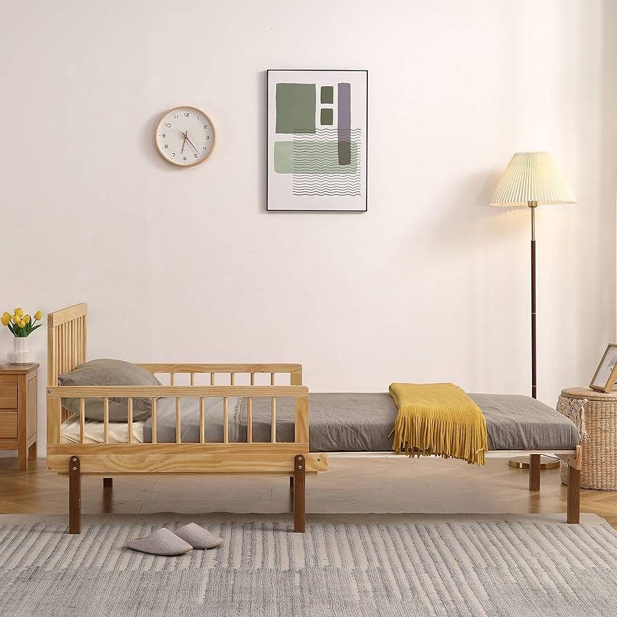 ディベッド ソファベッド シングル 天然木製 伸長式ベッド ベッドフレーム 伸縮 Amazon｜頑丈 天然木 耐震 ソファベッド ディベッド 伸長式